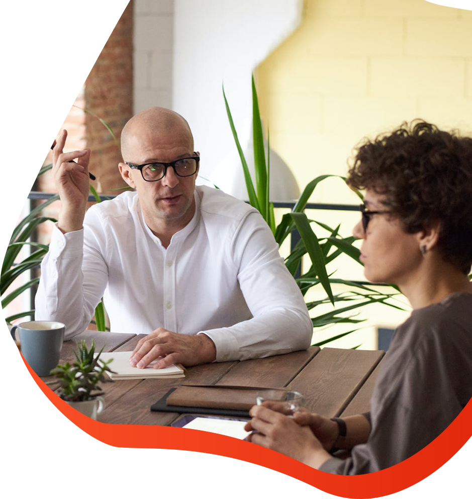 竞技宝 - 热门电竞项目、实时比分、战队分析全覆盖